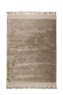 Matta \'Blink\' 170x240cm - Sand 