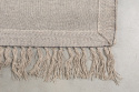 Matta \'Blink\' 170x240cm - Sand 