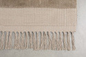 Matta \'Blink\' 170x240cm - Sand 