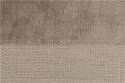 Matta \'Blink\' 170x240cm - Sand 