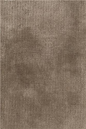 Matta \'Blink\' 170x240cm - Sand 