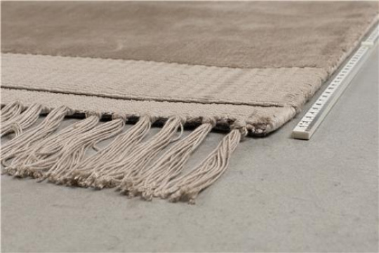 Matta \'Blink\' - Sand 200x300