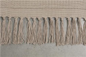 Matta \'Blink\' 200x300cm - Sand 