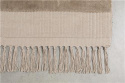 Matta \'Blink\' 200x300cm - Sand 