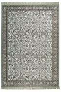 Matta \'Bo\' 160x230 Grön