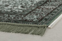 Matta \'Bo\' 160x230 Grön