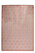 Matta \'Beverly\' 170x240