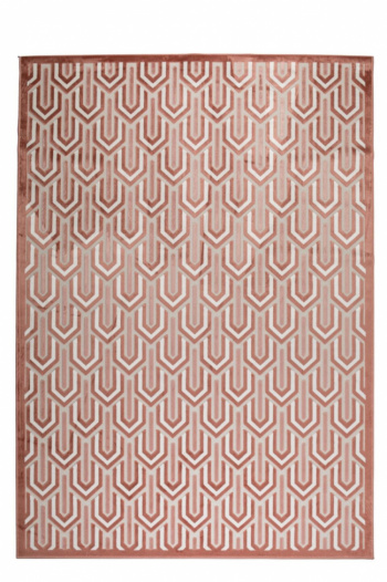 Matta \'Beverly\' 170x240