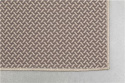 Matta \'Beverly\' 170x240