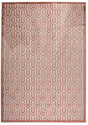 Matta \'Beverly\' 200x300