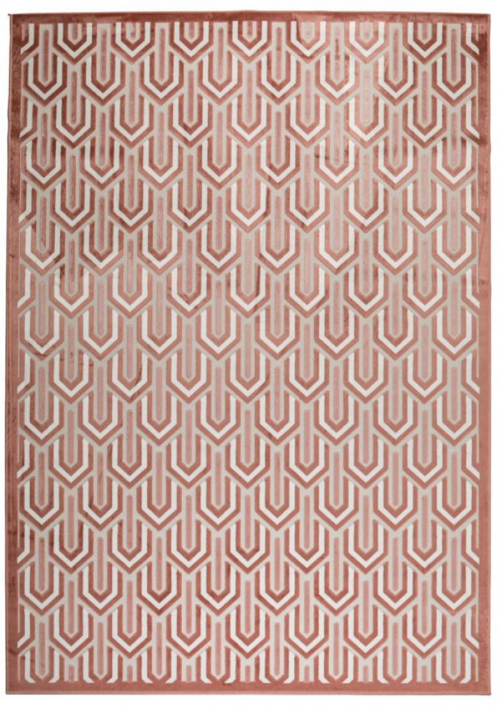 Matta \'Beverly\' 200x300 i gruppen Inredning / Mattor hos Reforma (6000269)
