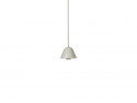 Lampa \'Gine\' - Grå