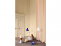 Lampskärm \'Gine\' L - Beige