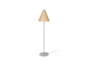Lampskärm \'Gine\' L - Beige