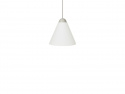 Lampa \'Gine\' - Vit