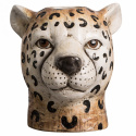 Vas \'Cheetah\' - ByOn