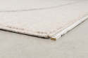 Matta \'Bliss\' 160X230cm - Grå/Blå