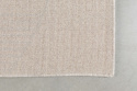 Matta \'Bliss\' 160X230cm - Grå/Blå