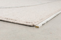 Matta \'Bliss\' 200X300cm - Grå/Blå