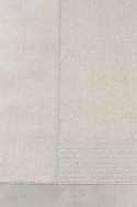 Matta \'Bliss\' 200X300cm - Grå/Blå