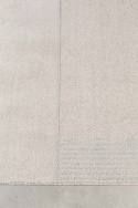 Matta \'Bliss\' 240X345 - Grå/Blå
