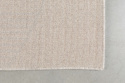 Matta \'Bliss\' 240X345 - Grå/Blå