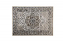 Matta \' Vouge\' 200x300 cm - Blå grå