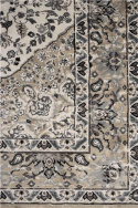 Matta \' Vouge\' 200x300 cm - Blå grå