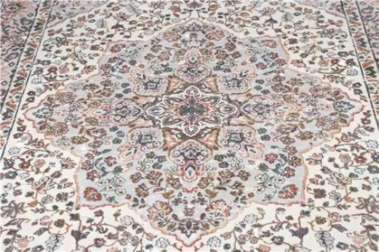 Matta \' Vouge\' 170x240 cm - Rosa gr