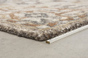 Matta \'Amori\' 160x230cm - Grå