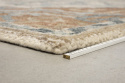 Matta \'Amori\' 160x230cm - Blå