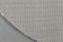 Ullmatta \'Zest\' 160x230cm - Grå
