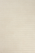 Matta \'Shore\' 160x230cm - Beige
