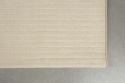 Matta \'Shore\' 160x230cm - Beige