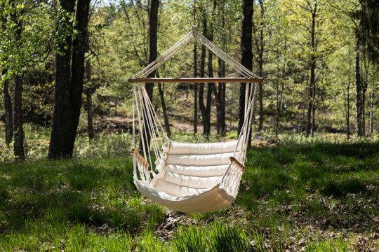 Hammock \'Tofta\'