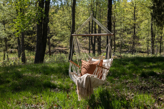 Hammock \'Tofta\'