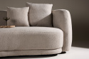 Soffa \'Thira\' - Beige