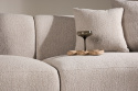 Soffa \'Thira\' - Beige