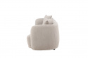 Soffa \'Thira\' - Beige