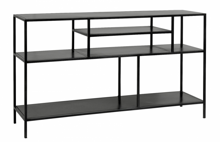 Hylla/Sidobord - 'Display' (L)