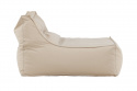 Loungefåtölj \'Redang\' - Beige