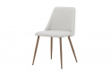 Stol \'Nordkulla\' - Beige