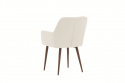 Stol \'Caletta\' - Beige