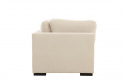 Soffmodul \'Posada\' vänsterdel - Beige