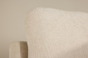 Soffmodul \'Posada\' hörndel - Beige