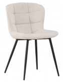 Stol \'Kåbo\' - Beige
