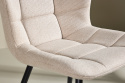 Stol \'Kåbo\' - Beige