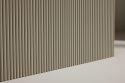 Soffbord \'Granbo\' 80x60cm - Beige