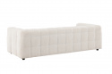 Soffa \'Lindos\' - Beige