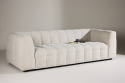 Soffa \'Lindos\' - Beige